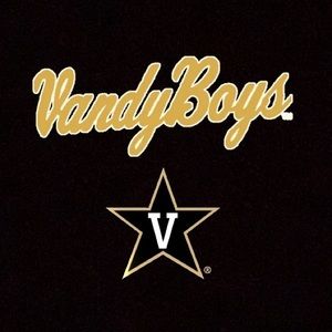 Meet your Posher, Jackson